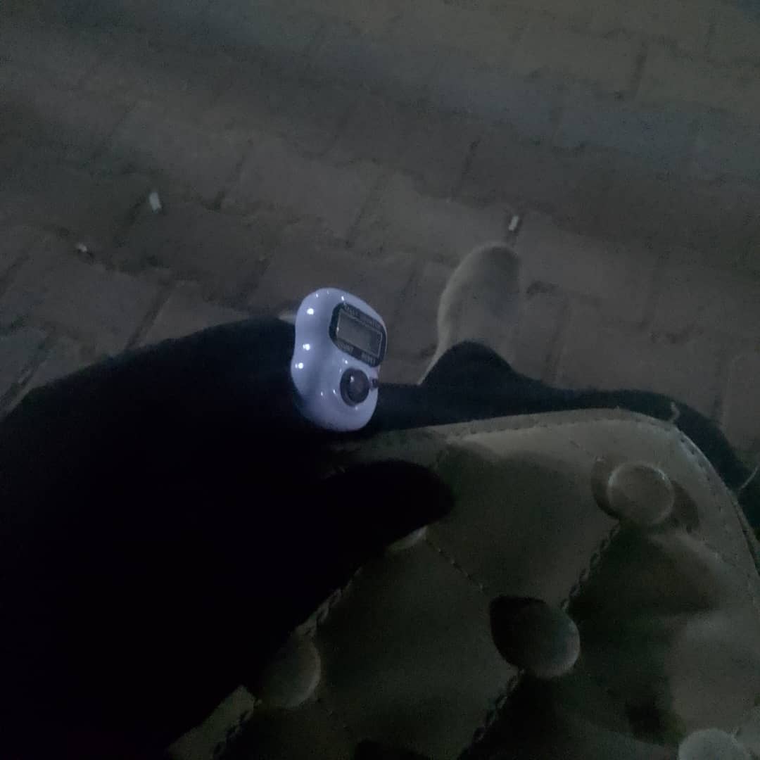 Img 20250806 wa0003