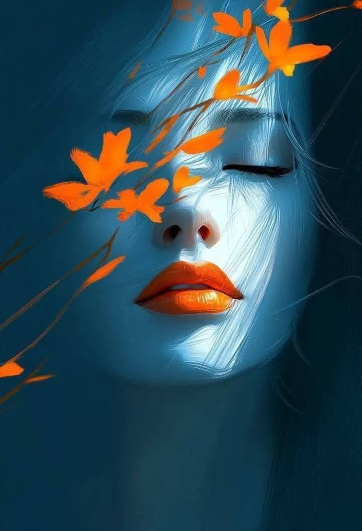 Img 20250806 wa0004