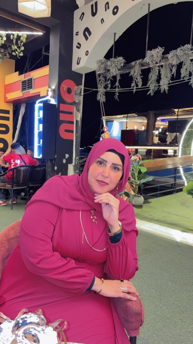 Img 20250807 wa0014