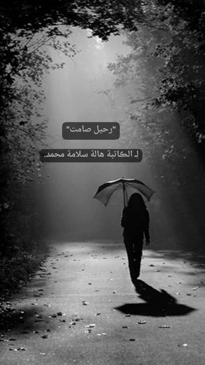 Img 20250807 wa0014
