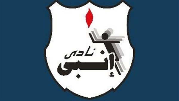 Img 20250810 wa0060
