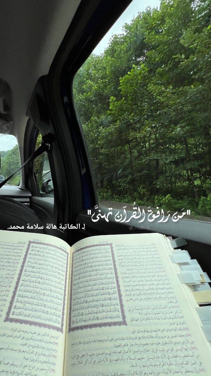 Img 20250811 wa0026