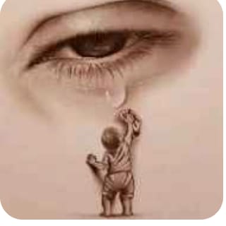 Img 20250813 wa0428