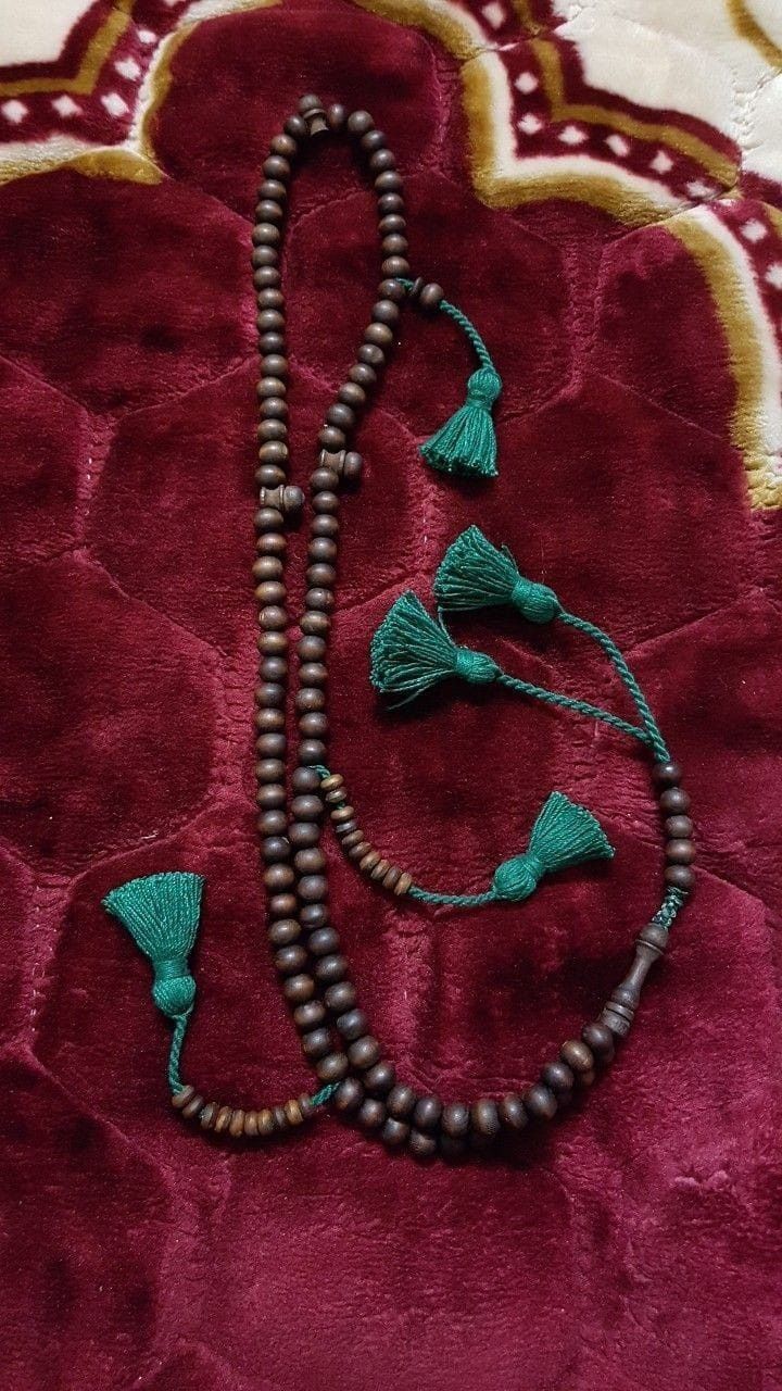 Img 20250817 wa0020