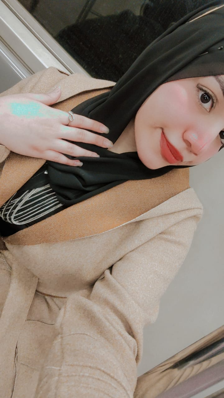 Img 20250818 wa0021