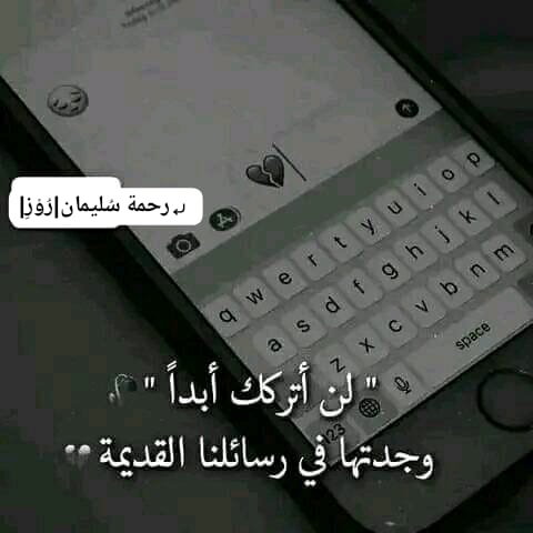 Img 20250819 wa0008