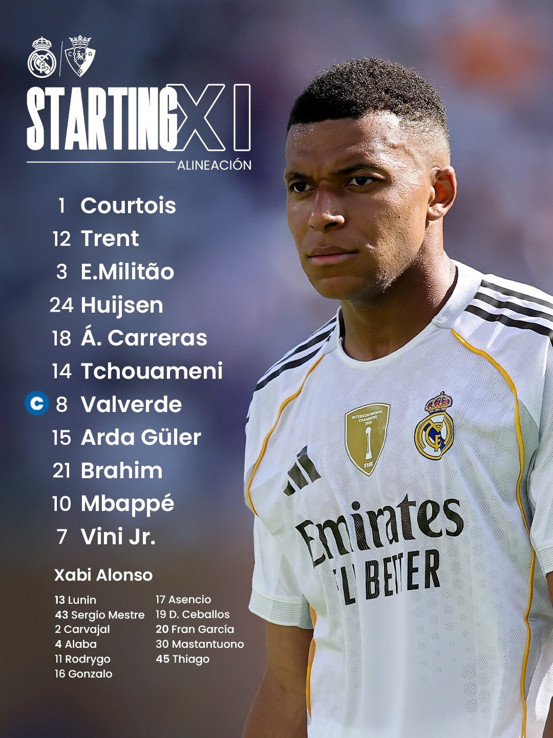 Img 20250819 wa0083