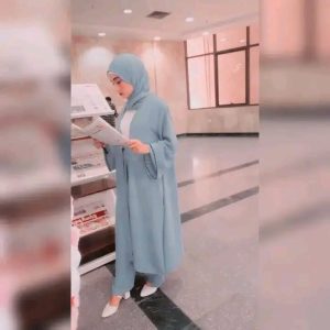 Img 20250821 wa0004