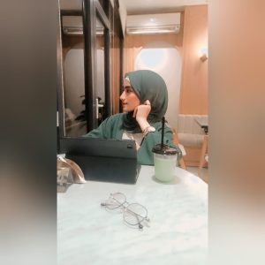 Img 20250821 wa0005