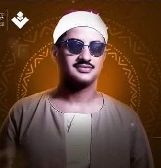 Img ٢٠٢٥٠٨١١ ٢٢٢٧١٦