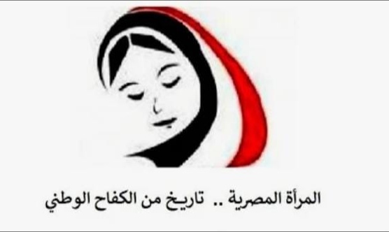 Img ٢٠٢٥٠٨١٢ ٢١٥٥١٨