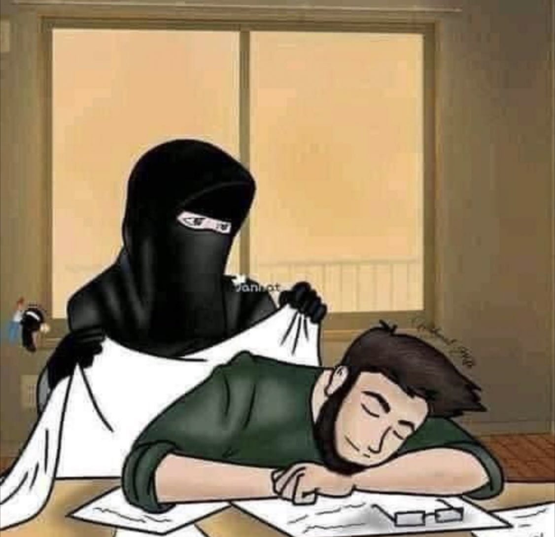 Img ٢٠٢٥٠٨١٣ ٢١٥٦٠٩