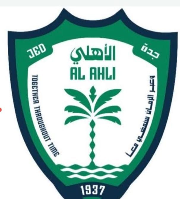 Aa209cfc 08ed 4ebb a77d 213737fa5c96