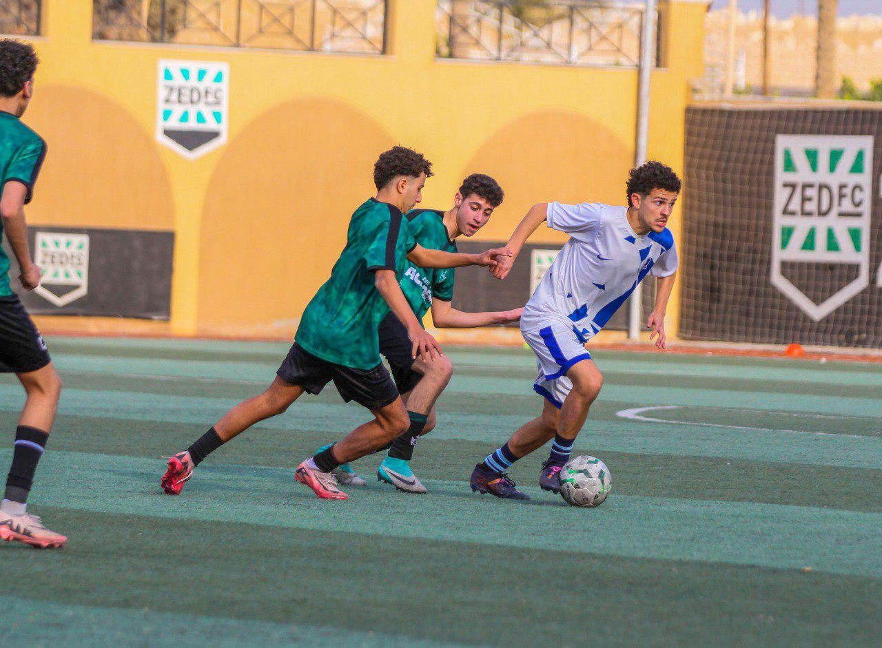 Dd7eabe8 aaeb 4837 af1d 069bb3f050f7