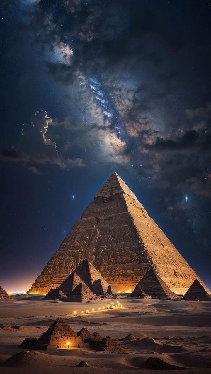 E690313f66767bd8e8688ed2f4cb1862