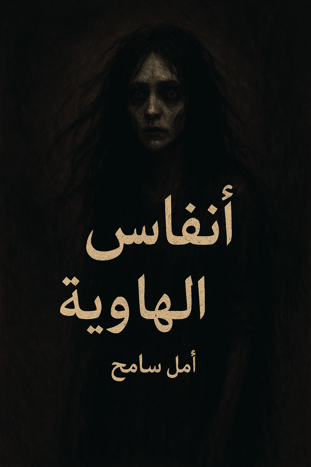 File 00000000e35861f49c70d742229b8fd4