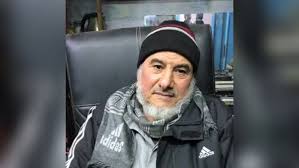 تنزيل 5