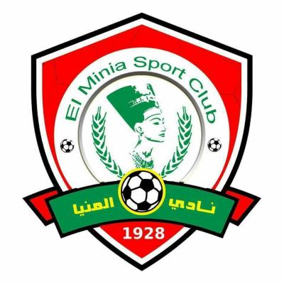 نادي المنيا