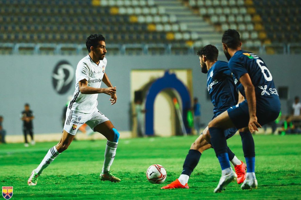 ٢٠٢٢٠٧١٣ ٢٣٢٠٢١