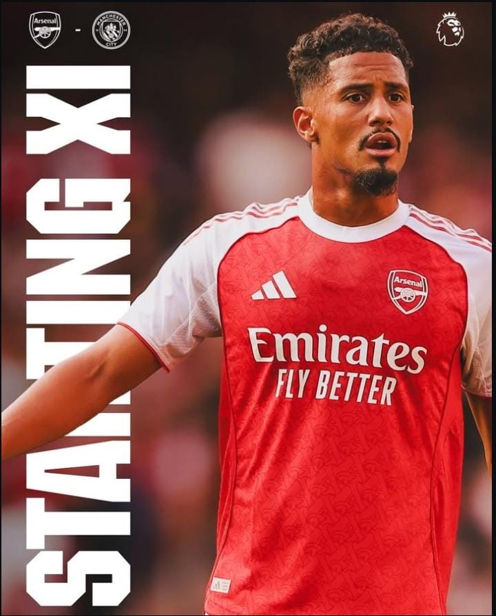 044e6264 0d36 48e7 bba3 3c69254ff618