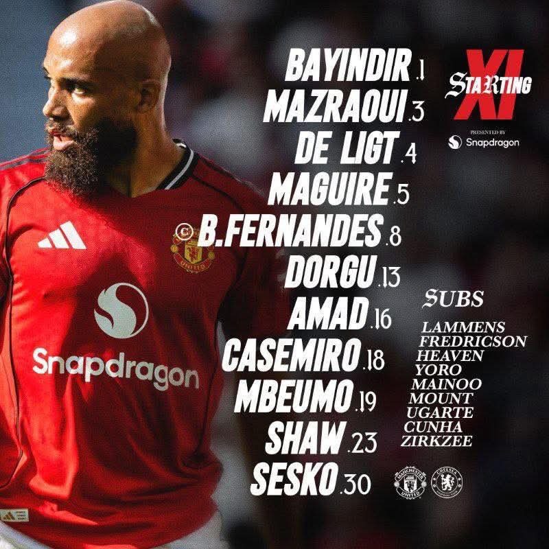 04e81bf3 4415 46d5 8cce 1d3e86d70b68