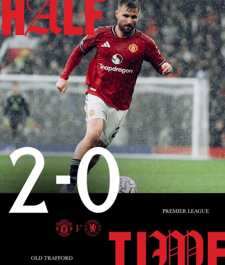 087a4ea9 586e 4eeb a225 0aec2f8863f7