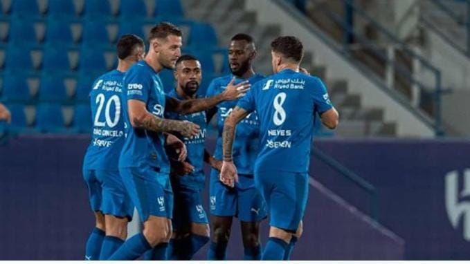 088dfb8e cf0a 41fd a559 2ead922b6f48