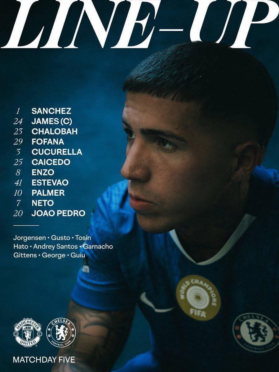 0a710c63 023c 4003 bcda 551187a2cbbb