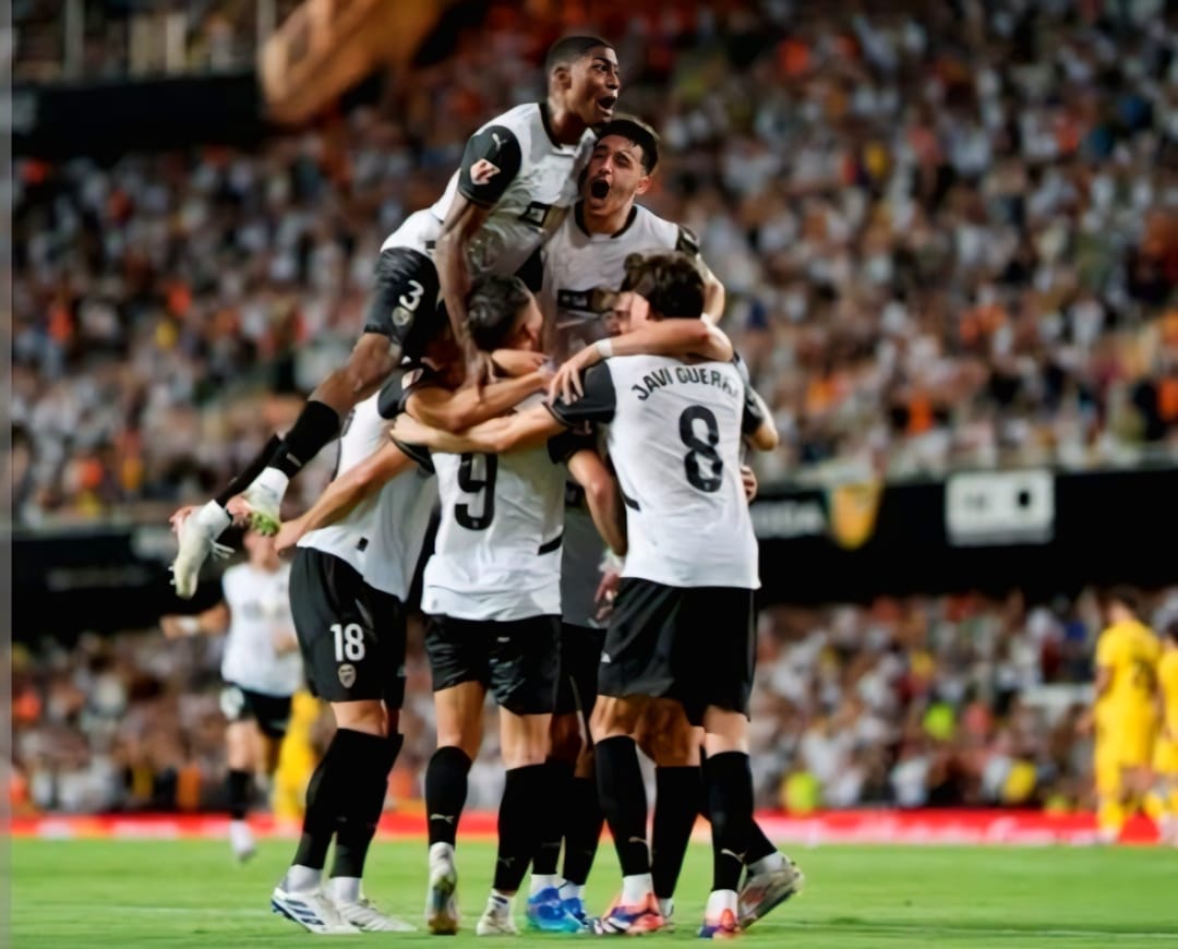 0d6200f2 cb67 4a2a ace3 76afc28c710d