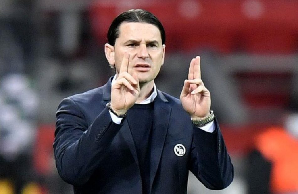 19 2022 637880601920586438 58