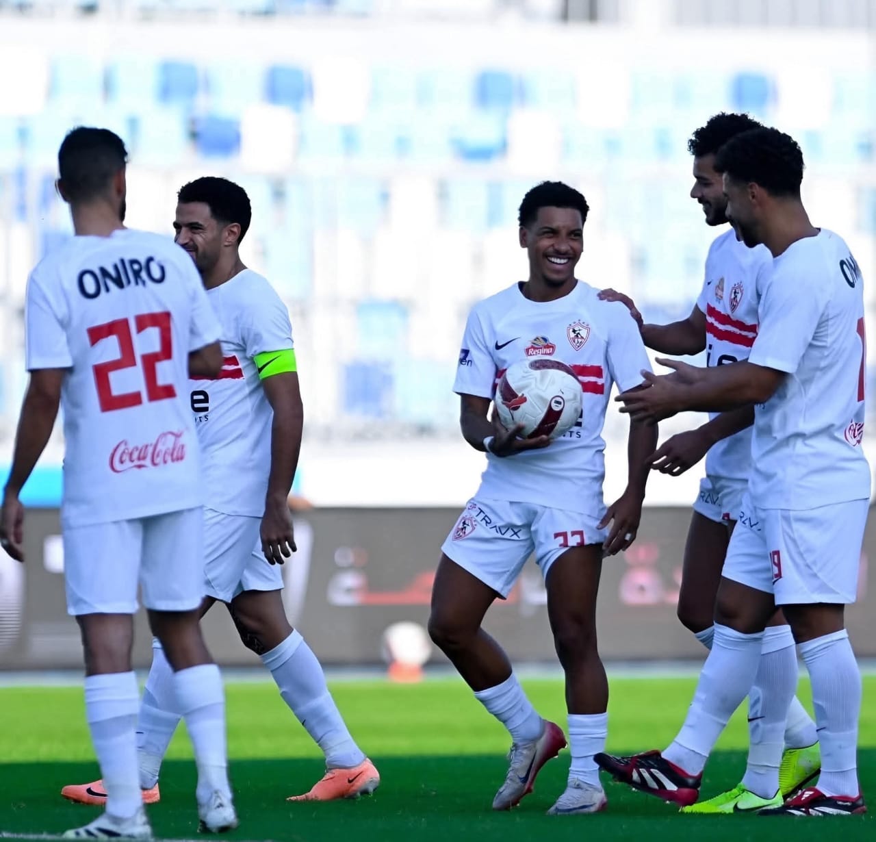 1c7f40b3 e0aa 4829 ace3 4e96bd454acc