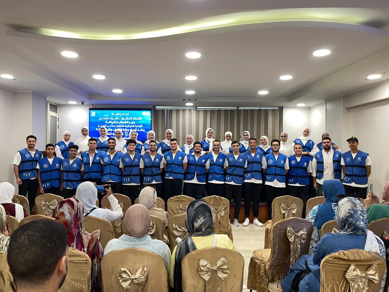 1ddc891b 8663 40b1 9246 cfcb0a50f5b4