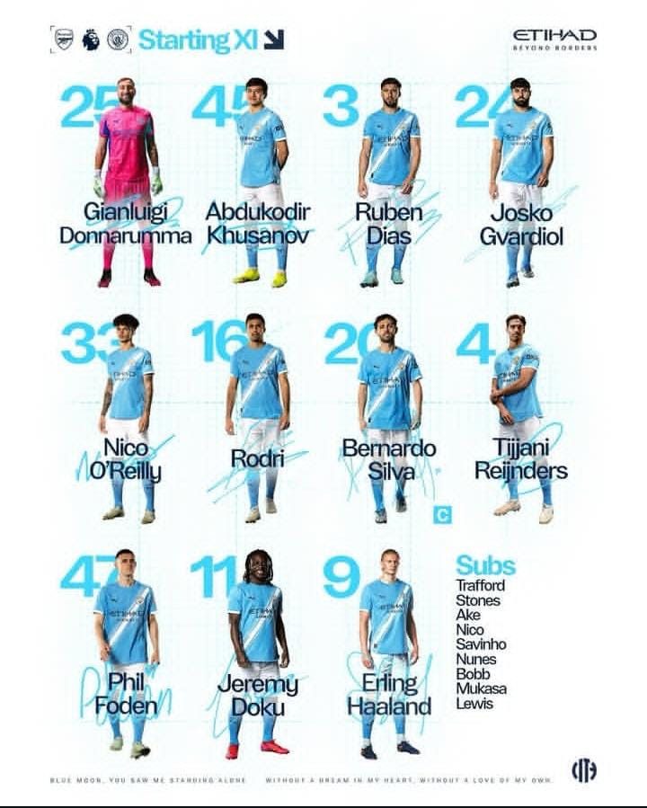 2fb13b2b c394 4284 ab09 31bbdbc8c359