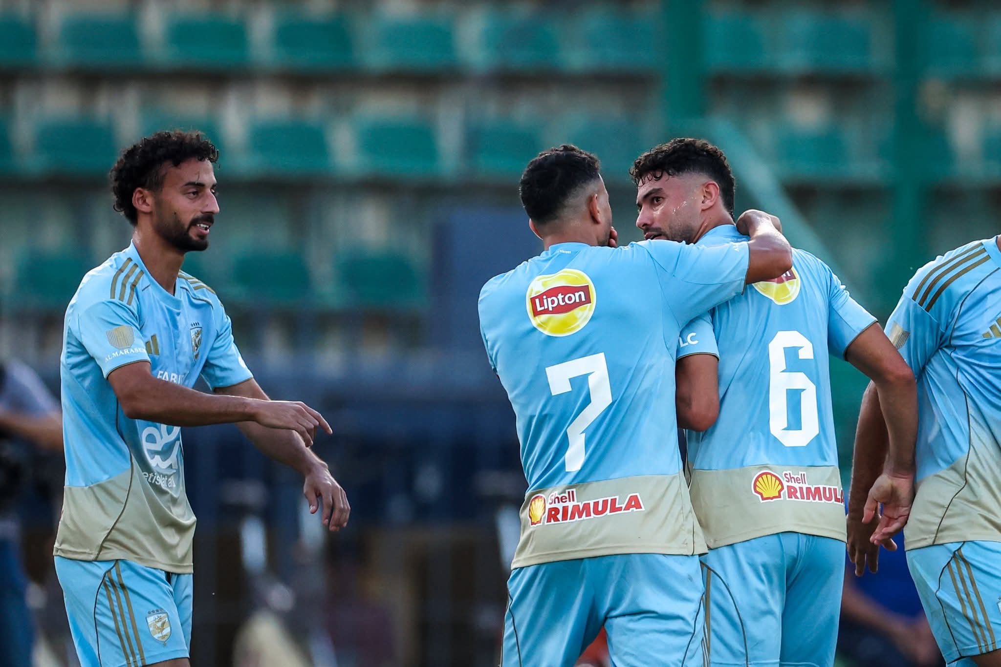 4adfea02 1ac9 4acf aa96 8f2bd915bdb7