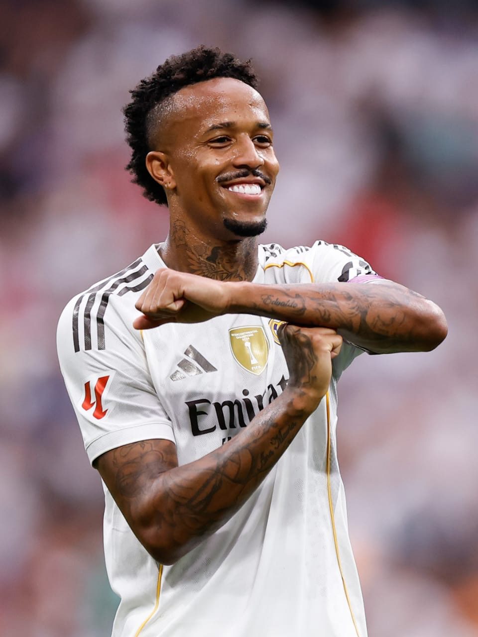 802ad91b e8b1 4da1 9bc7 1490a8607f4c