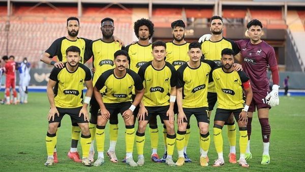 8e68f8e7 b136 4ad4 bdb6 25f33c86a31b