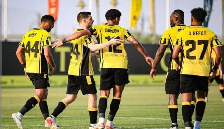 914e5f8e ed91 43cf 9a78 79aa7c65ebda