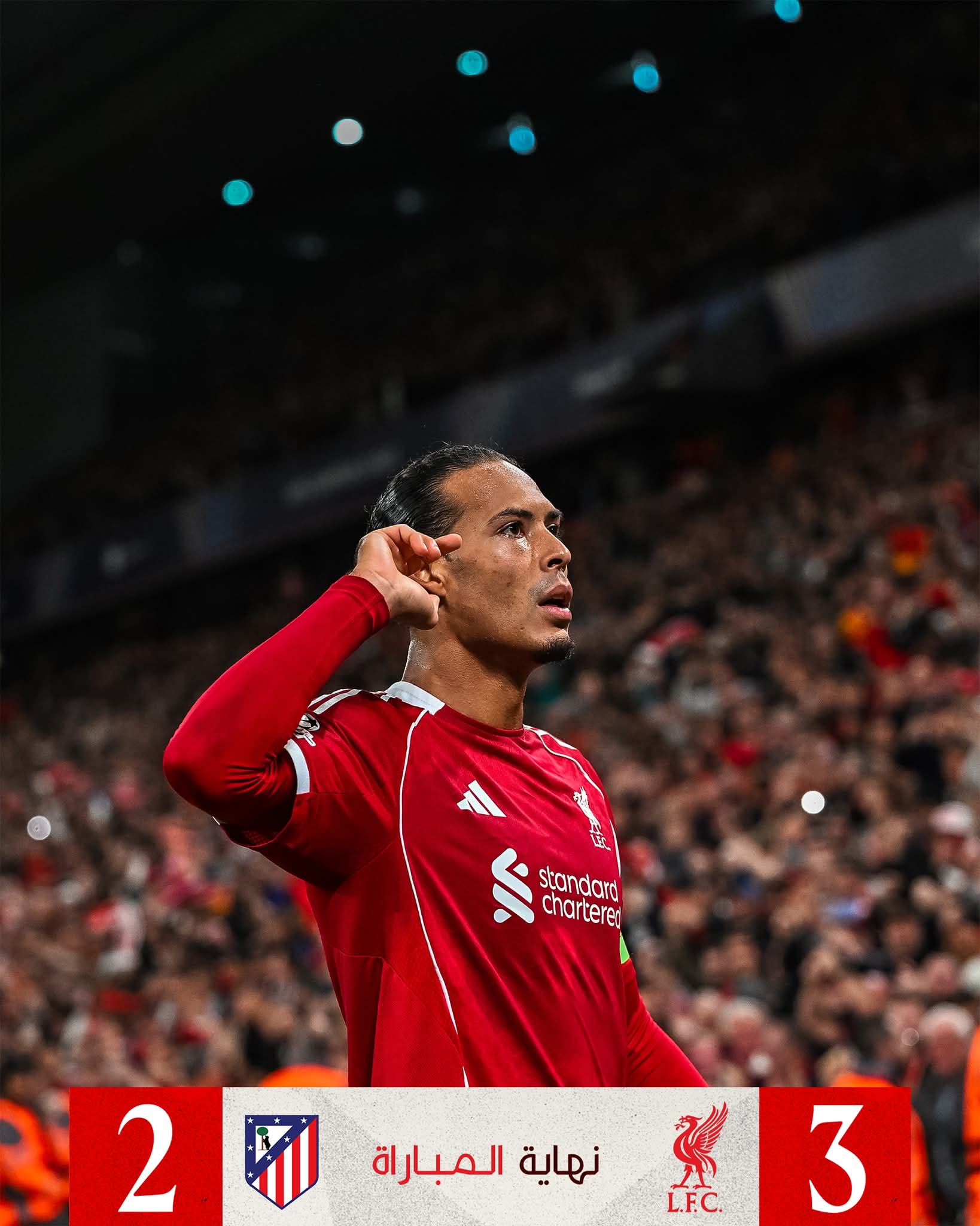 Fb img 1758142873158