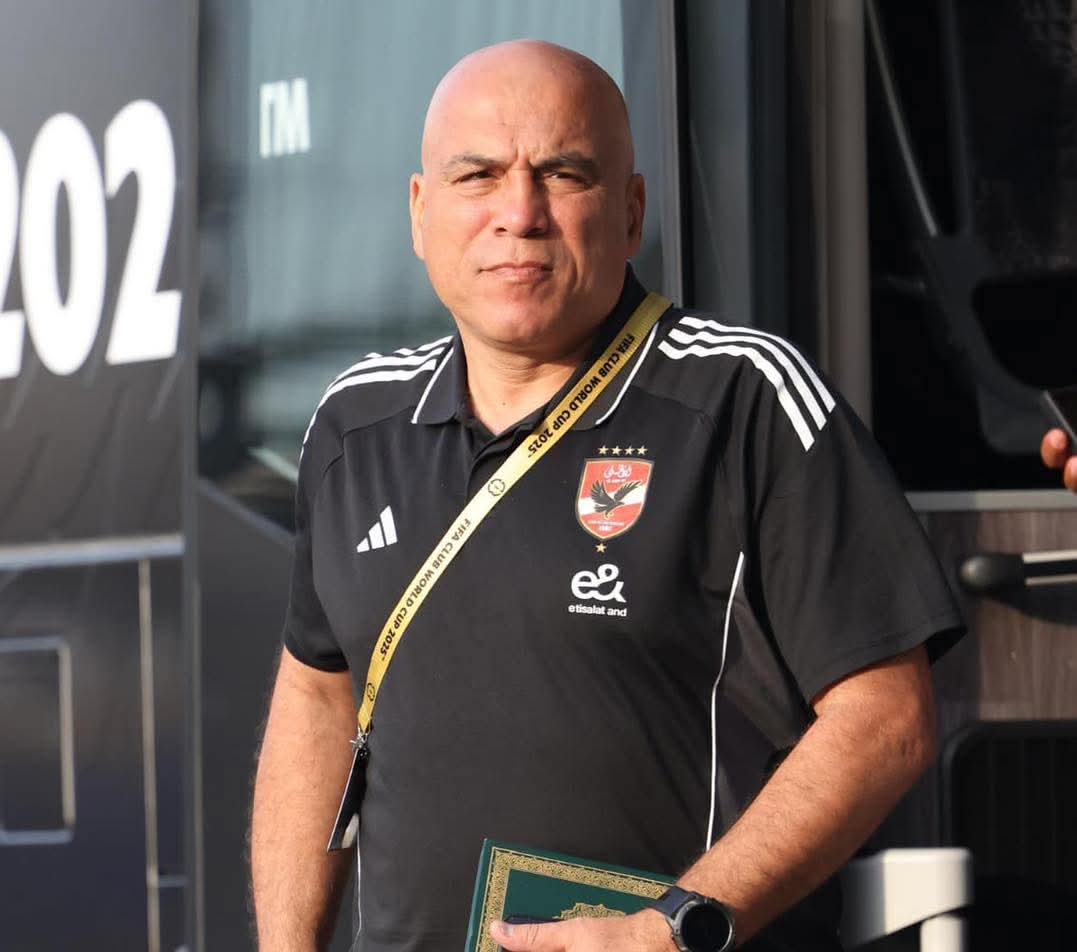 Fb img 1758282249603