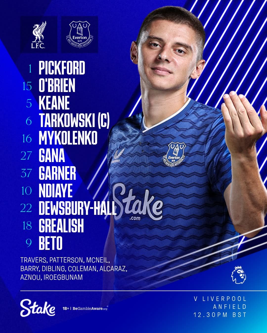 Fb img 1758363997845