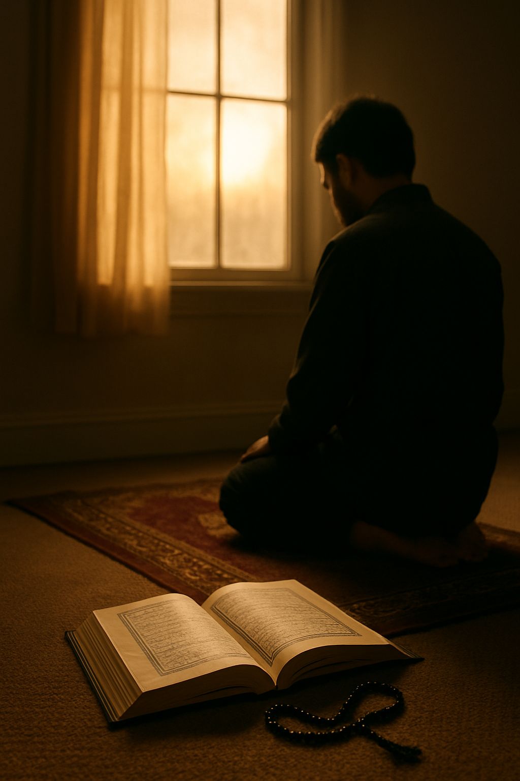 Img 20250804 wa0029(1)