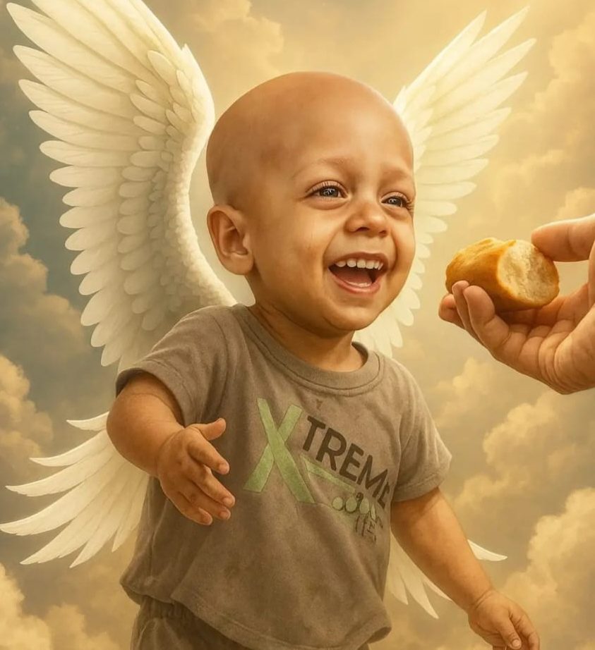 Img 20250902 wa0012 edit 382257138617461