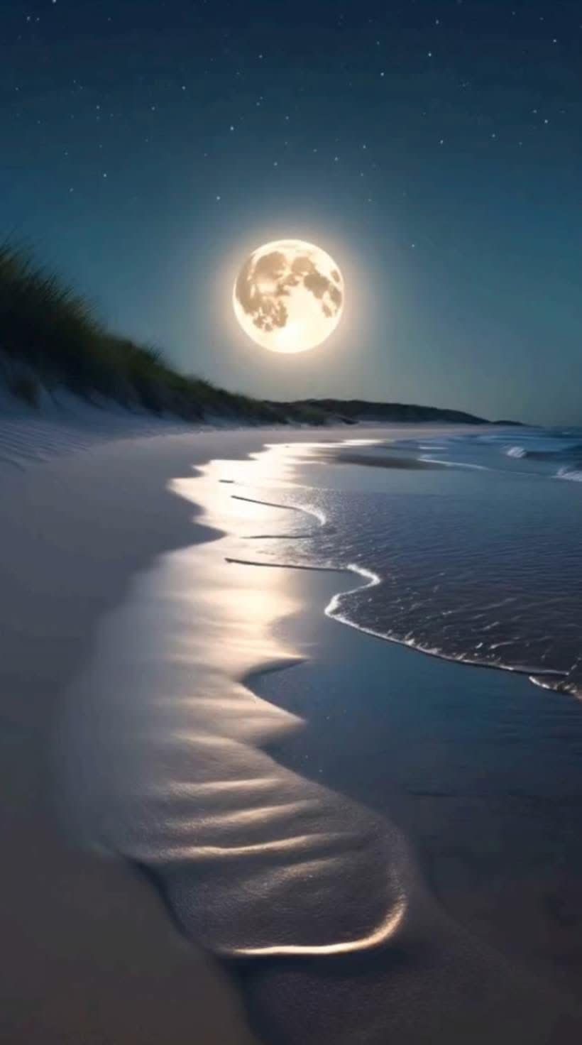 Img 20250911 wa0267(1)