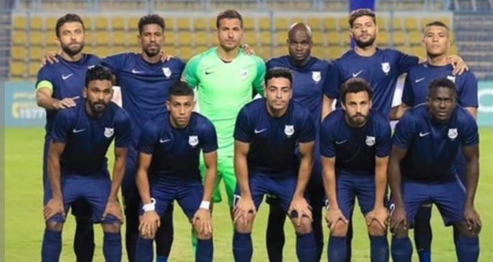 Img 20250918 wa0139(1)