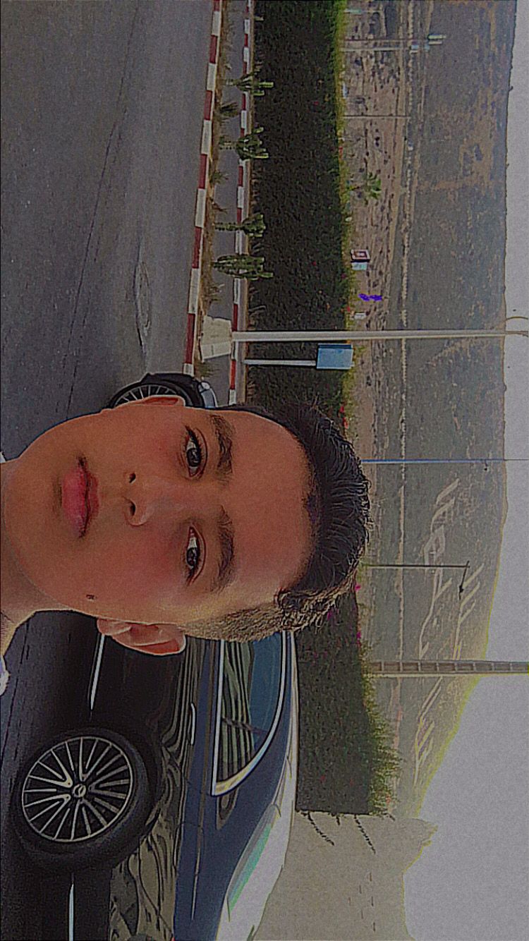 Img 20250920 wa0029
