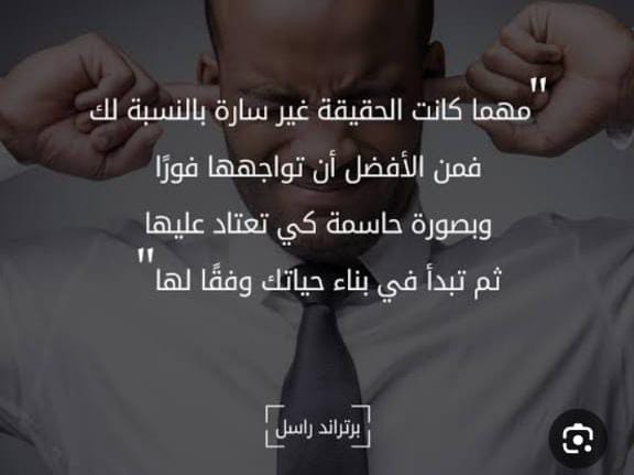 Img 20250922 wa0566