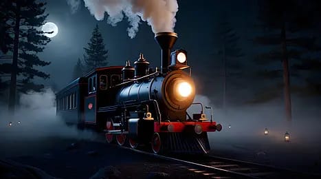 Img 20250928 wa0359
