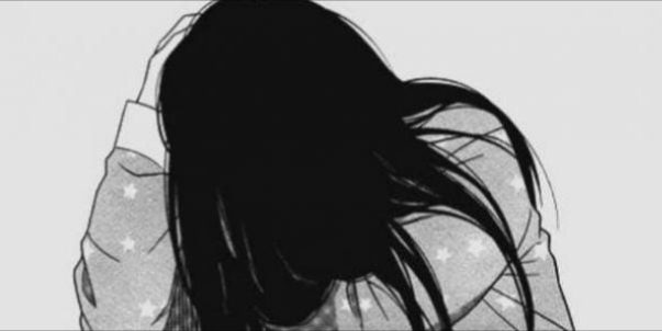 Img ٢٠٢٥٠٩٠٧ ١٥٤٥٥٥