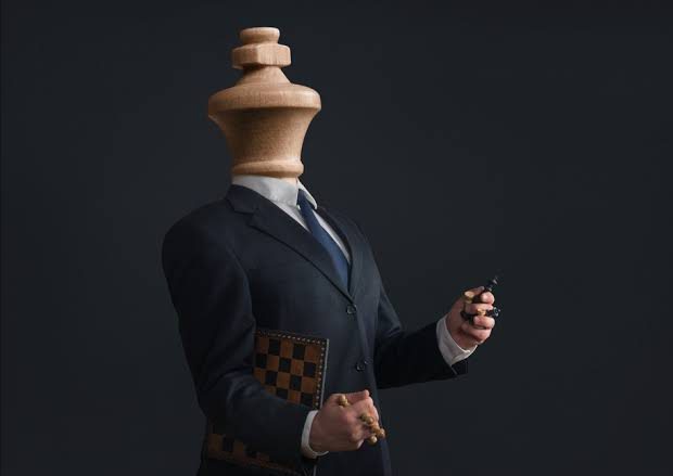 Img ٢٠٢٥٠٩٠٧ ١٥٥٥١٤