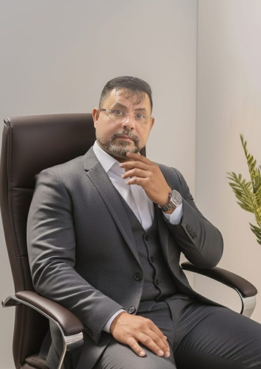 Img ٢٠٢٥٠٩٠٧ ١٦٢٤٠٦